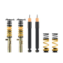 18266809 Coilovers ST XTA ST Suspensions